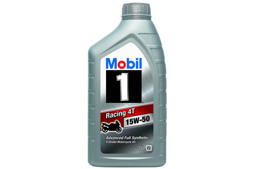 MOTOROLJA - 2