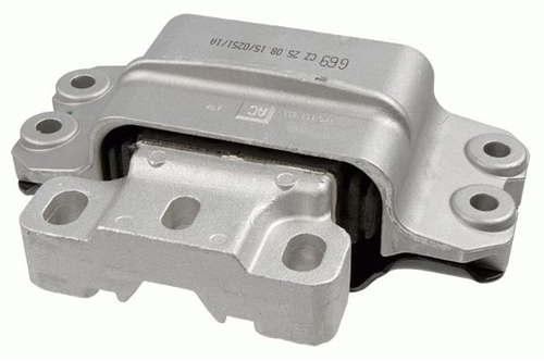 MOTORBALK - 2