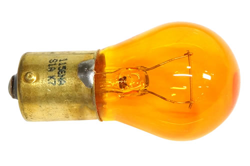 GLÖDLAMPA - 2