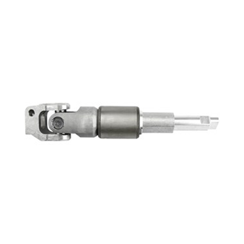 Steering joint (9)