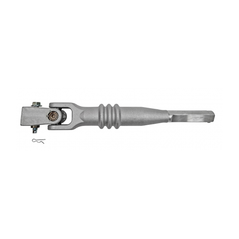 Steering joint (9)