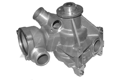 VATTENPUMP - 2