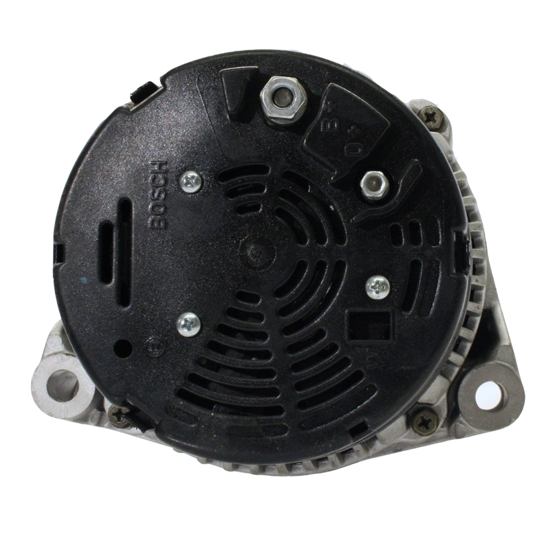 Generator 900 / 9-3 / 9-5 - 3