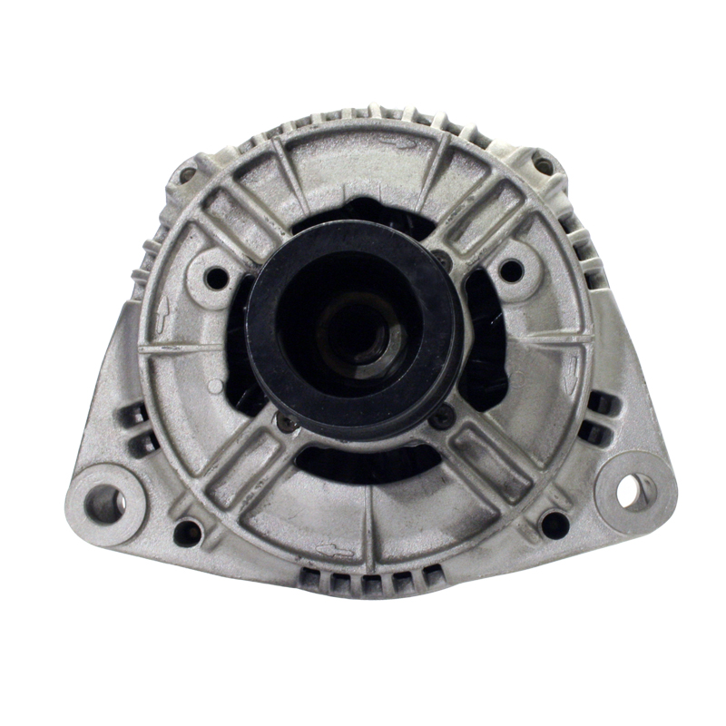 Generator 900 / 9-3 / 9-5 - 2