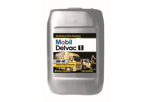 MOTOROLJA - 2