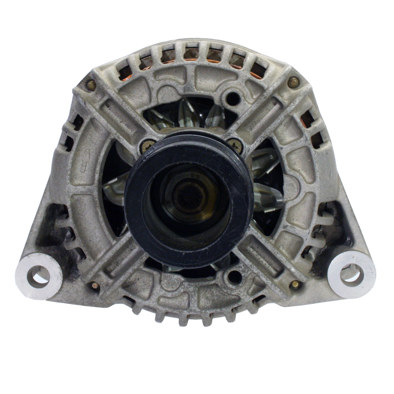 Generator 9-5 01-10 - 2