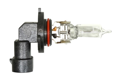 GLÖDLAMPA - 2