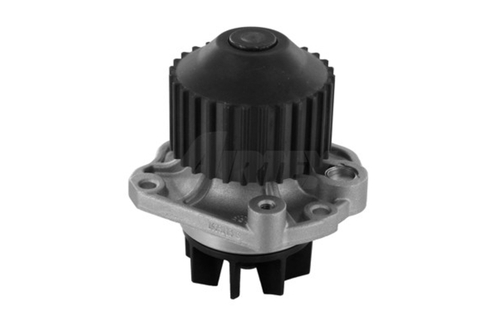 VATTENPUMP - 2