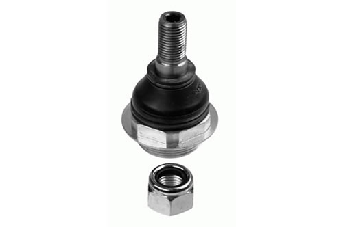 GAVELSTYCKE - 2