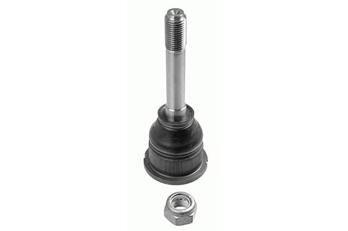 GAVELSTYCKE - 2