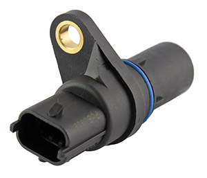 Position sensor crankshaft B207