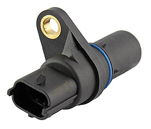 Lägesgivare vevaxel B207