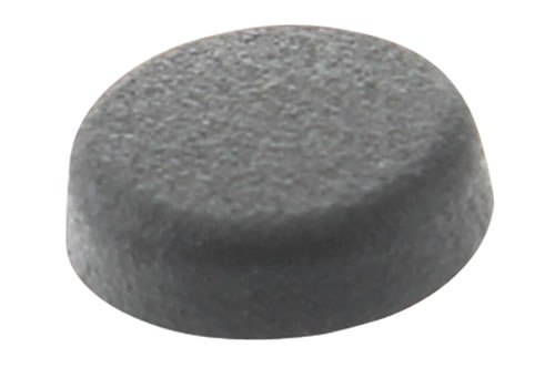 Täcklock