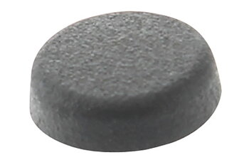 Täcklock