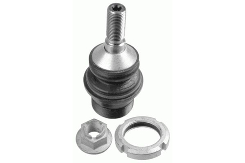 GAVELSTYCKE - 2