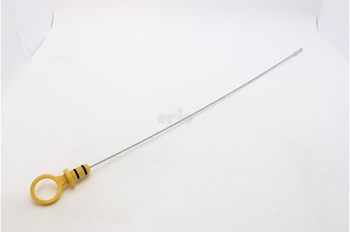 OLJESTICKA
