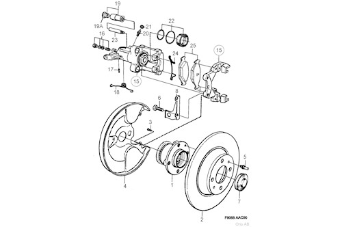 KLAMMER - 2