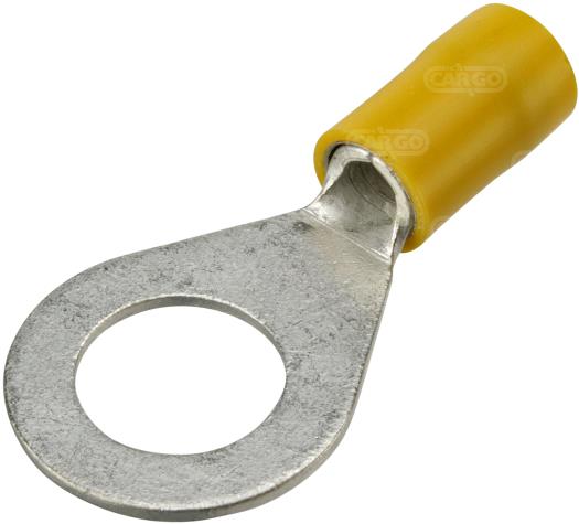 Kabelsko ring Gul
