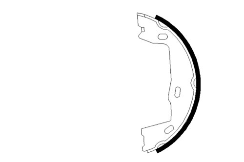 BROMSBACKSATS - 2