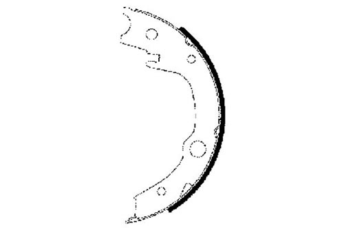 BROMSBACKSATS - 2