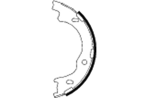BROMSBACKSATS - 2