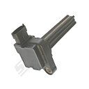 Tändspole B207 9-3 03-11 OEM