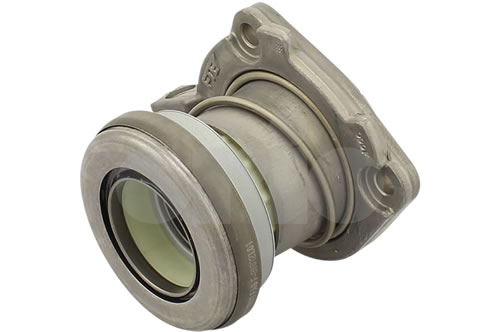SLAVCYLINDER