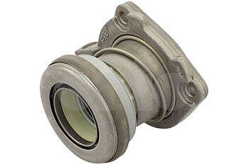 Slavcylinder