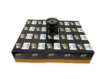 Oil filter / 20-pack