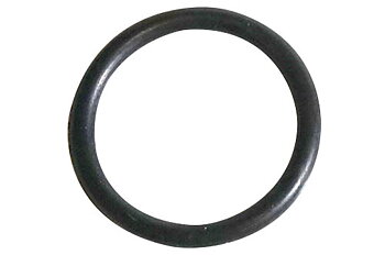 O-ring