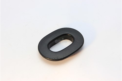 Genomföring