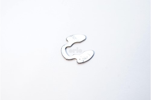 Clips