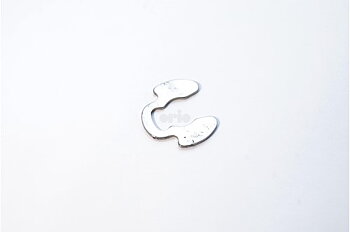 Clips