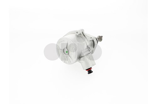 VAKUUMPUMP
