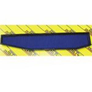 Sports air filter BMW X3