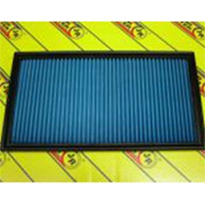 Sports air filter MB