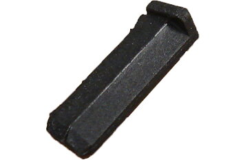 Låsning