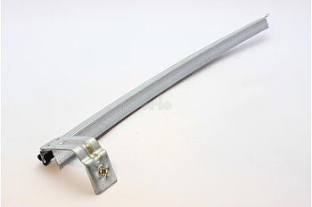 Styrskena