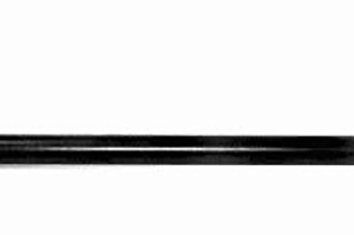 KRÄNGNINGSHÄMMA - 2