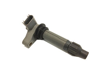 Ignition coils