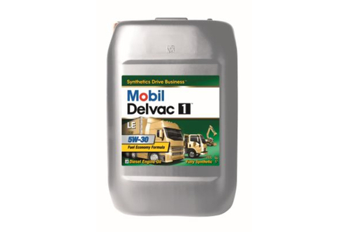 MOTOROLJA - 2