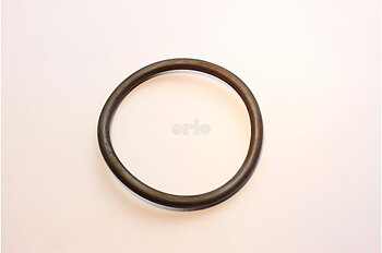 O-ring