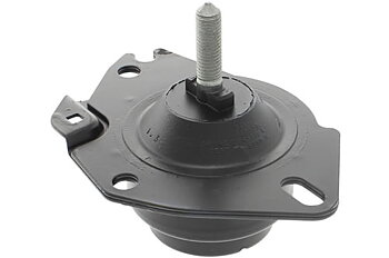 Vibrationsdämpare