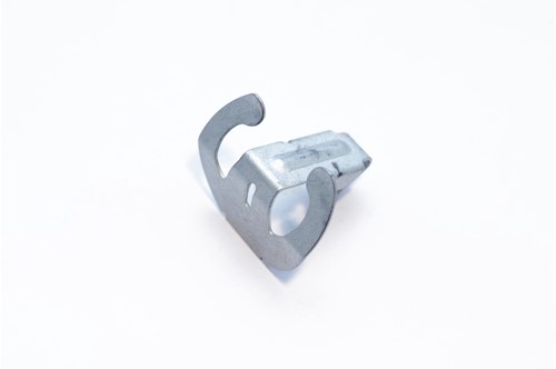 FÄSTCLIPS