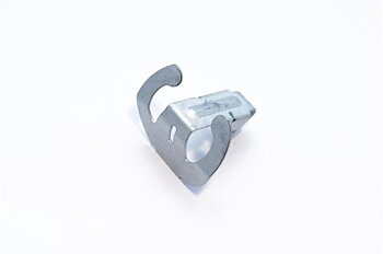 Clips