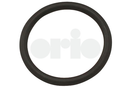 O-RING