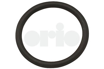 O-ring