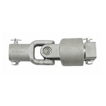Steering joint (8)