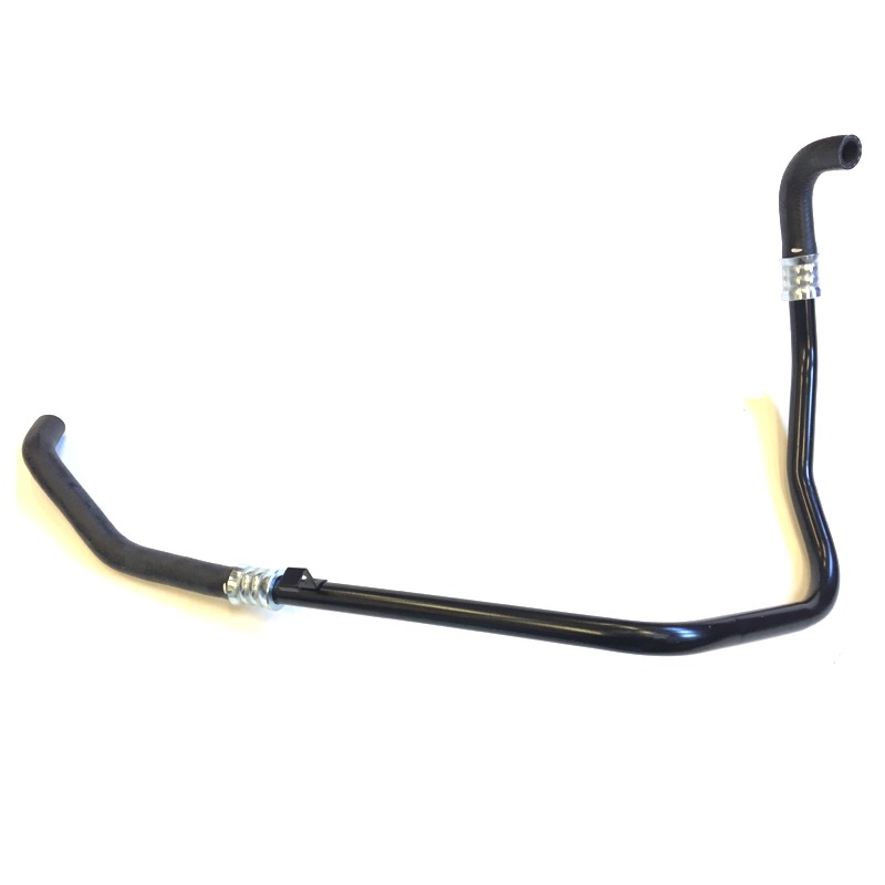 P/S  suction line 900 / 9-3 (15)