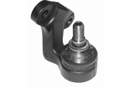 GAVELSTYCKE - 2